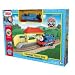 Thomas & Friends: Thomas Busy Day