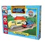 Thomas & Friends Trackmaster Railway System (Thomas' Busy Day)