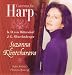 Johann Georg Albrechtsberger-Albrechtsberger/Dittersdorf: Concertos For Harp
