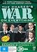 The Chaser's War on Everything - Season 2 (Episodes 1-13) - 2-DVD Set [ NON-USA FORMAT, PAL, Reg.0 Import - Australia ]