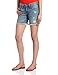 True Religion Women's Jayde Om Short