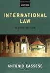 International Law