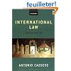 International Law
