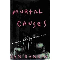 MORTAL CAUSES