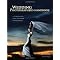 New books . . on wedding photography ! *