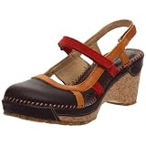 Art Stylish, Escarpins femme