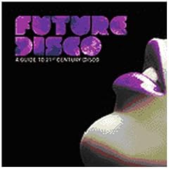 Future Disco