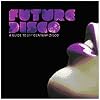 Future Disco