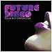 Future Disco