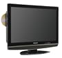 Sharp LC22DV24U 22-Inch 720p LCD HDTV with Built In DVD Player