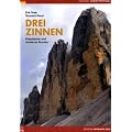 Drei Zinnen