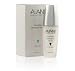Avani Dead Sea Innovative Firming Eye Serum