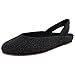 Gentle Souls by Kenneth Cole Women's Gretchen