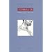 Journal : Tome 3, D�cembre 1993 - Ao�t 1995