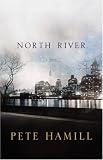 North River: A Novel