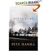 North River: A Novel