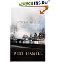North River: A Novel