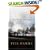 North River: A Novel