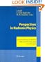 Perspectives in Hadronic Physics