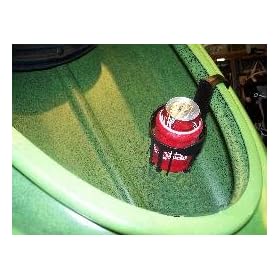 Can Panion Drink Holders