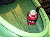 Can Panion Drink Holders