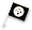 Pittsburgh Steelers