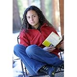 Isis Josie Jacket Women's at Isis