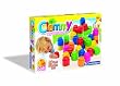 CLEMMY 14710.6 - Farm