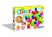 Confronta prezzi Clementoni 14709 40 Soft Blocks Set