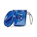 GSI Outdoors, Fairshare Mug II, Superior Backcountry Cookware Since 1985, Blue