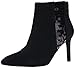 Nine West Women's Emilee Suede Boot