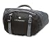 Sarobi Hip pack 6 Litre Black
