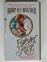 Forever, Rose (The Americana Series)