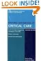 Oxford Handbook of Critical Care: Book and PDA Pack
