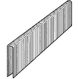 Bostitch 1-in Leg 18-Gauge 7 32-in...