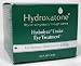 Hydrolyze Under Eye Dark Circles Treatment by Hydroxatone 15 ml (.5 oz)