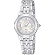 Seiko Men's Le Grand Sport Watch SXDA53