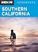 Moon Southern California (Moon Handbooks)