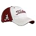Titleist 2011 Collegiate Logo Cap Georgia