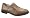 Hush Puppies Women's Keepsake Oxford,Brown,7 M US