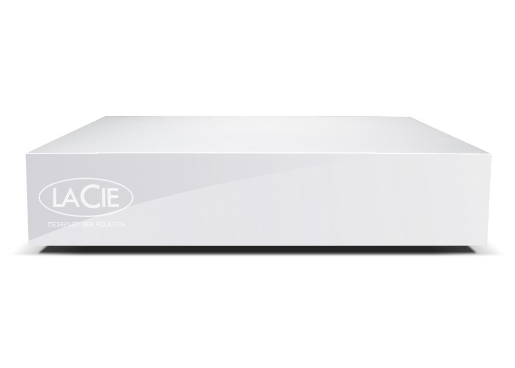 Amazon.com: LaCie 3TB Cloudbox 9000344: Computers & Accessories Amazon.com: LaCie 3TB Cloudbox 9000344: Computers & Accessories