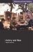 Books : Victory and Woe: The West Limerick Brigade in the War of Independence (Classics of Irish History)