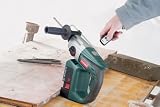 Metabo KHA24 24 Volt 1-inch LiPower Rotary Hammer