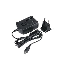 Navigon Ladeger�t 110/240V (inkl. EU Adapter) f�r 71XX/51XX/3100