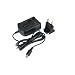 Navigon Ladeger�t 110/240V (inkl. EU Adapter) f�r 71XX/51XX/3100