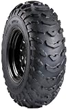 Carlisle Trail Wolf ATV Tire 19-8.00-8