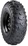 Carlisle Trail Wolf ATV Tire 19-8.00-8