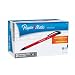 Paper Mate Write Bros. 0.5mm Mechanical Pencils, 24 Color Barrel Pencils (74418)