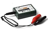Charger for 2-3CELL Li-Po battery