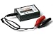 Charger for 2-3CELL Li-Po battery